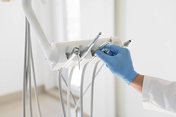 24/7 Emergency Tooth Extraction experts in Fountain, CO
